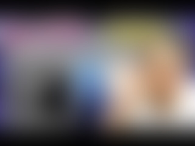 関係性 (2/2)