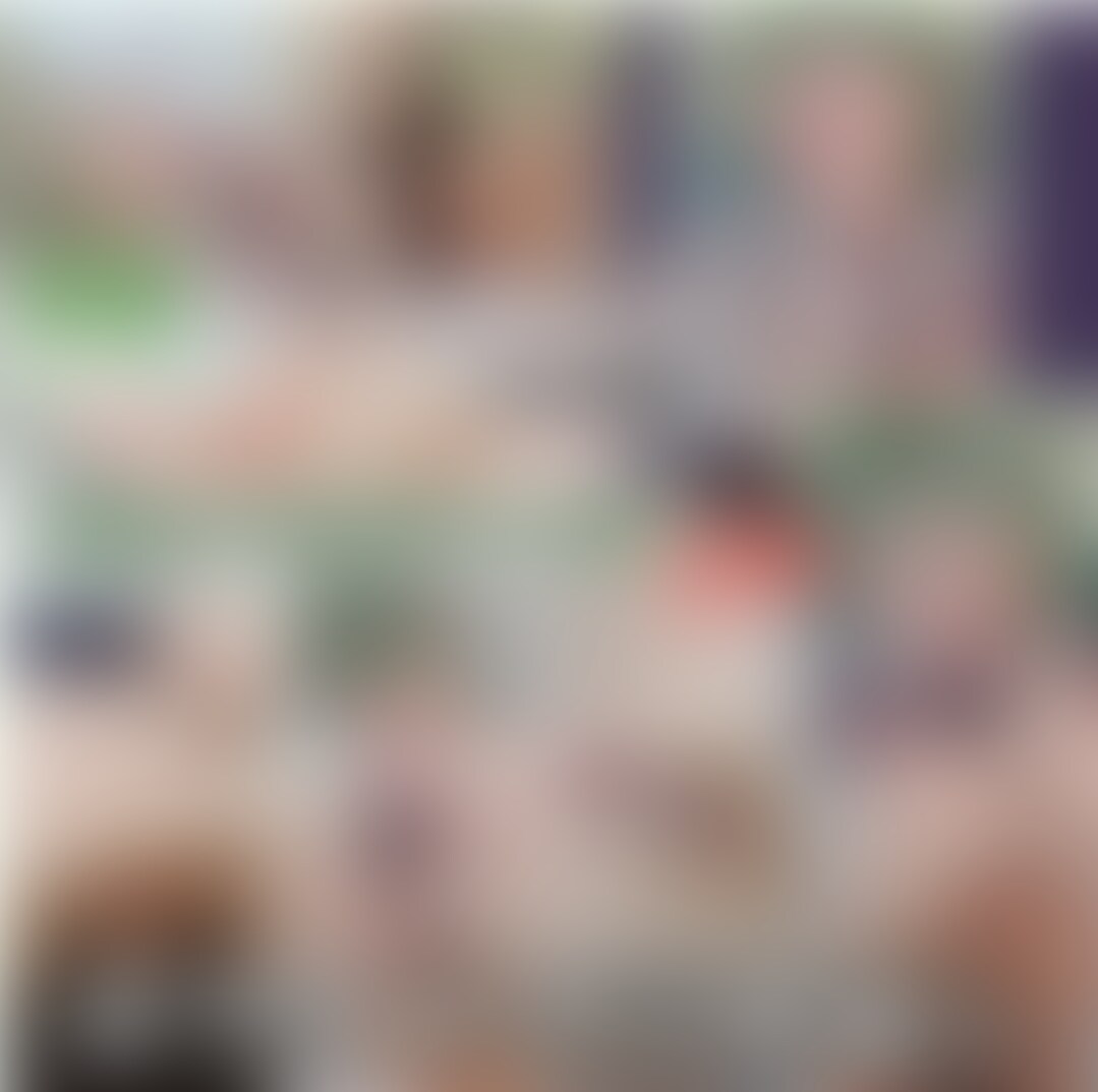 【通常アナルモザイク版🍀✨固定+主観中出し15分】夢見る緑髪ツインテール少女にホワイトクリスマス白濁中出し　欲しがり甘えんぼ○○○に濃厚シュワシュワ精子を注ぎ込みわからせ♥️


(りかはおとなです✨成人してます☘️)　

こんばんは🌙りかです

11月も最後まで、たくさんの愛情で支えてくださって、本当に本当にありがとうございました！(っ´,,>ㅅ<)っ

今月も変わらず、会員さまで居てくださって、
りかの活動を守ってくださって、
一番近い距離でお側にいてくださってありがとうございます✨
大好きです！♥️

大好きとありがとうを込めまして、今月の中出し商品【通常アナルモザイクあり版🍀】です🍑

【内容】
今回は固定3アングル+主観ハメ撮り+事後のおま○こ観察✨クリスマスらしい緑髪くるくるツインテールの可憐な少女に中出しです


一生懸命作らせていただきました！大好きなみなさまに見ていただけるととっても嬉しいです✨
(りかはおとなです✨大丈夫です☘️ (2/2)