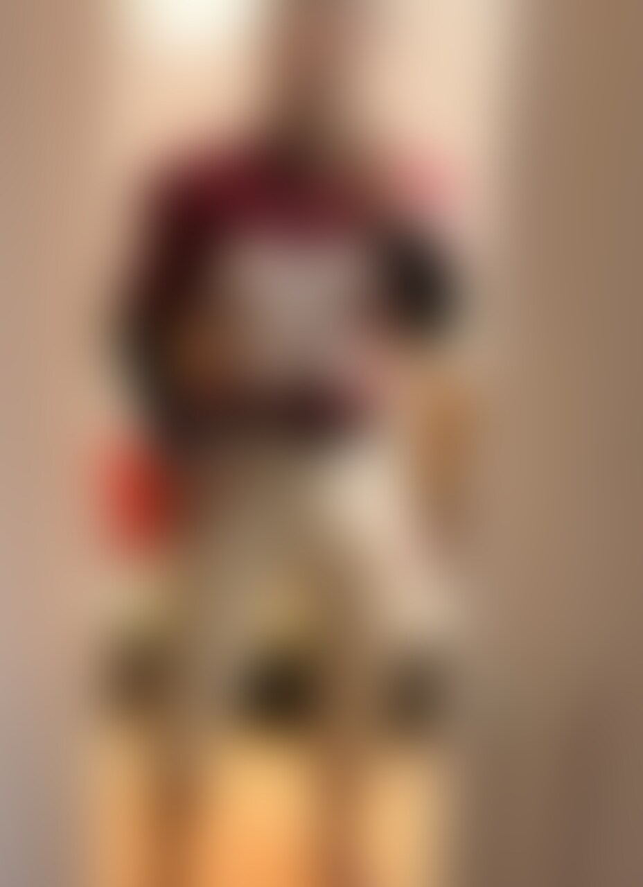 アメフト🏈 sample 1