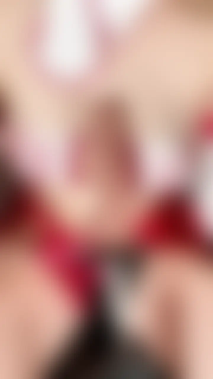 神乳Jカップに溺れる…💕極上の美乳♡すべての紳士に送る揺れ動くJカップの搾精SEX!【花園アリス】
こんアリスー!花園アリスです💉
今回もとってもやらしい新作ができちゃいました…!
パイズリ射精と極上騎乗位で限界まで搾精しちゃうよ💕
いっぱいご奉仕されたい人は見てね!
💉再生時間💉
【14:24】
💉X(Twitter)💉
https://x.com/Alice__Hanazono
ーーーーーーーーー注意事項ーーーーーーーー
※ご注文確定後のキャンセル・返品対応はいたしません。
※予告なく商品を変更.削除する可能性がありますので購入後すぐにお使いの端末へ必ずダウンロードをお願いします。
※商品に関するメッセージをいただいても返答しかねますのでご了承ください。
※二次配布・無断転載・その他個人で視聴する目的以外でのご使用はご遠慮ください。 (2/2)