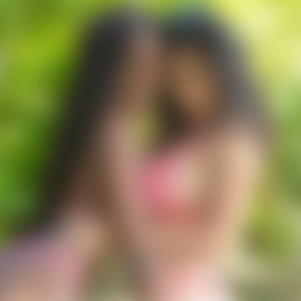#030【トリ 19歳&ガブリエラ 21歳】
学生時代の大親友
日本人好みのハイテンションな美女
マイアミ産・陽気な美女たちの解放的ボディー (2/2)