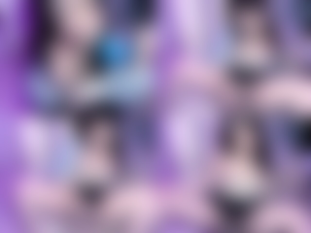 久しぶりのオナニー! (2/2)