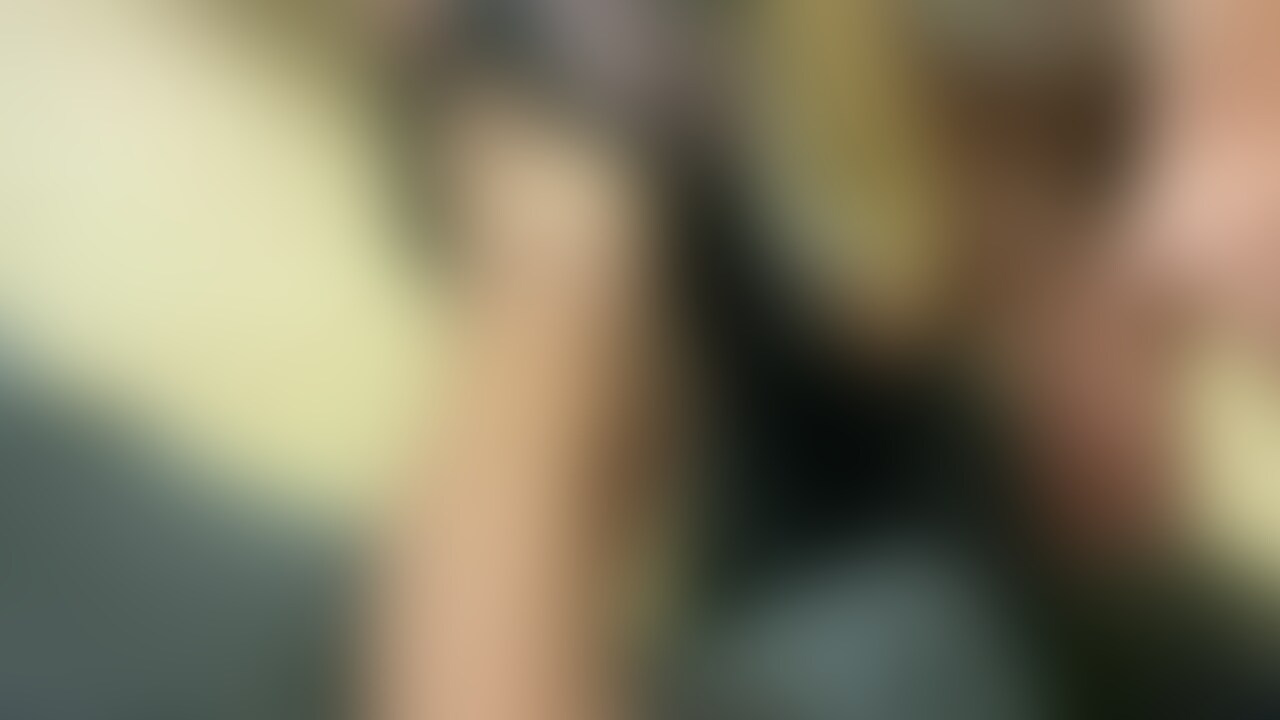 立ちバックで○○○ご奉仕まんこしいちゃんを制服のまま生ハメ (2/2)