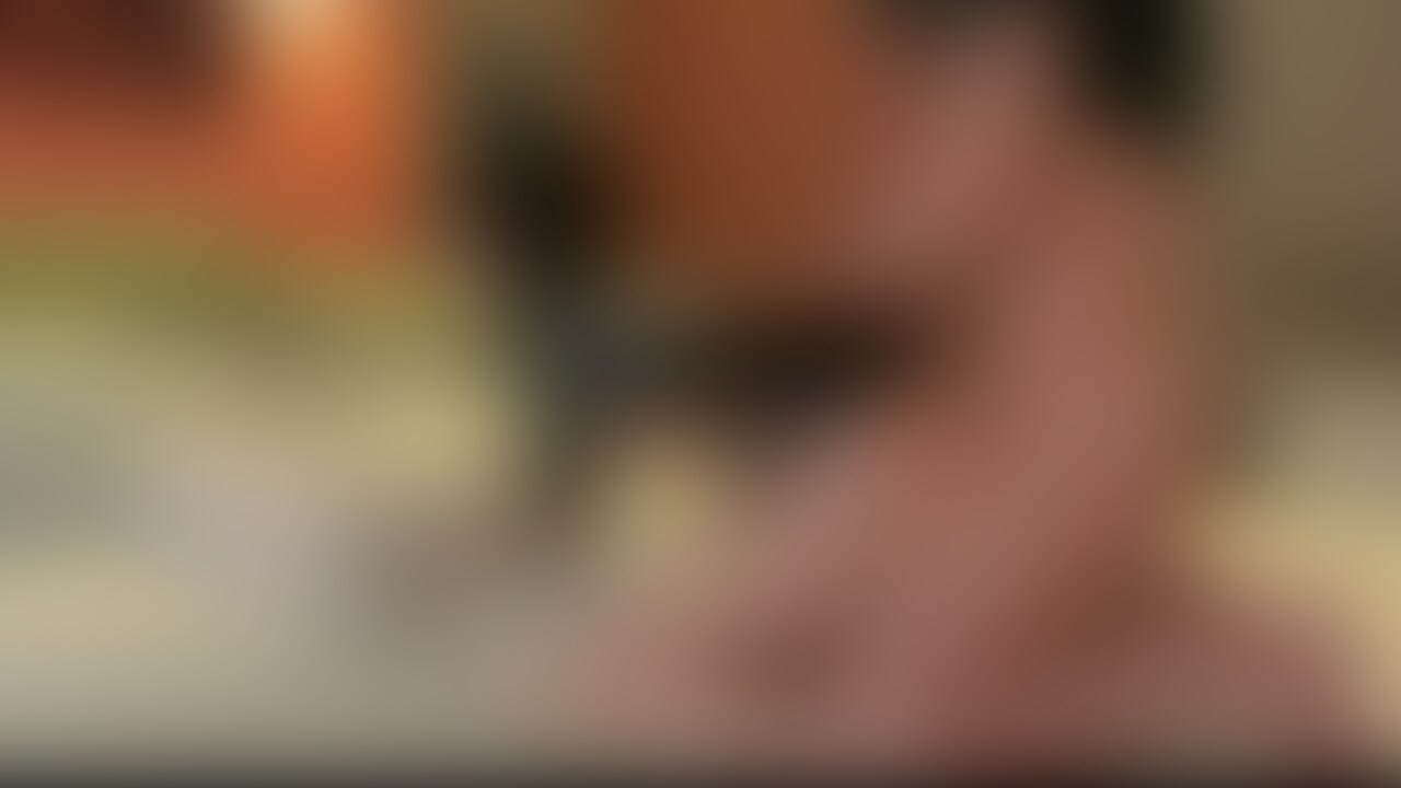 【SM・中出しハメ撮り】
何度もイキまくった後に、ハメられて【やばいやばい】言ってるのに奥を突きまくって中出しセックス!!
フル動画こちら
https://myfans.jp/posts/b51b6f8f-4b3e-43b2-9382-d9d5c2d04012/edit
※無断転載、まとめサイト等への引用は法律違反です。著作権違反等が発覚した場合には法的装置をとります。 (2/2)