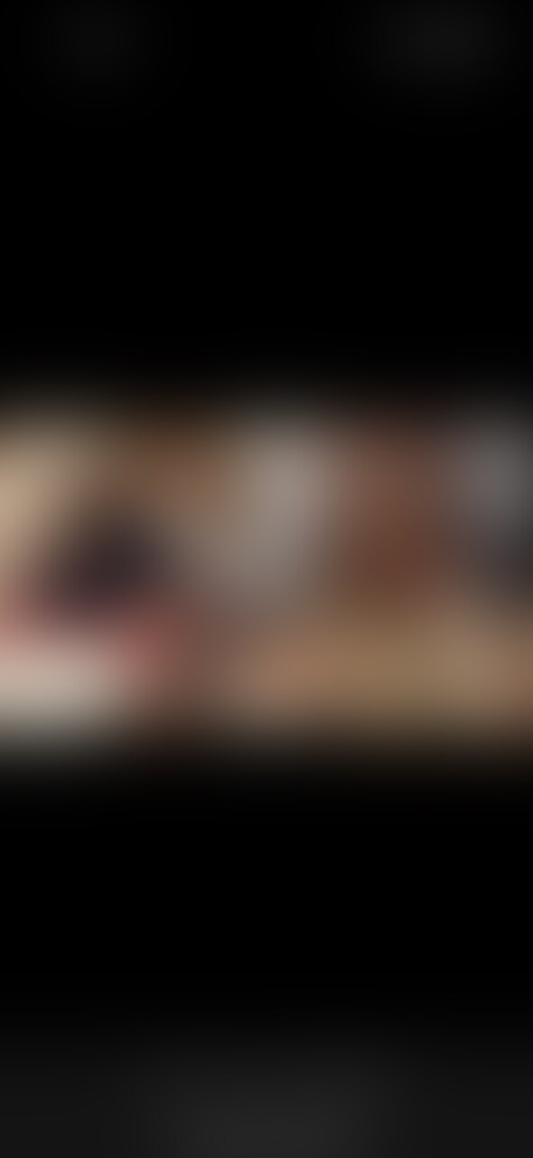 待望のカップル○○○第一弾!
普段はTwitterにて活動をされており、大変人気のあの「れいら様」カップルに○○○して頂きました!!
私自身もれいら様のツイートに胸打たれ続けてきましたが、念願叶いおもちゃとして扱って頂きました!
実物を初めて見て「すげー美人」とすぐに思わせる程の御容姿!
アイドルとかでセンター張れるレベルのお顔をされており、スタイルも抜群で色白、美髪と完璧。その瞬間から興奮が収まりませんでした笑
そんなれいら様に選ばれる彼氏様も勿論イケてるメンズ。今時のイケイケな男性様であり、まさしく勝ち組カップル様でした。
早速○○○をして頂き、慣れない私をリードしながら、雑に扱って頂きました!
彼氏様とイチャイチャしている最中私はれいら様のおみ足を舐めることしか許されず、、、いやむしろマゾにはご褒美です!とても美味しかったです!笑
キスのお立ち台役と椅子役に徹していき、最後にはご褒美にブーツとセックスをさせて頂きました!濡れてしまっている事をお二人に嘲笑され恥ずかしさと同時に興奮度MAX!!別アングルの画角も収録されてます!
まだまだお二人の信用を得られていない為、発射はもちろんの事パンツを脱ぐ事もお許しを頂けなかったので、これから信頼して頂ける様に励み、より良いカップル○○○動画をお届けできるように尽力してまいりますので、何卒応援の程よろしくお願いします!!
※動画内の人物は全て20歳以上の方です
※顔にモザイクを入れてあります
※動画の形式はMP4になります
※違法アップロードは発覚次第法的措置をとらせて頂きます
※動画は43分程になります (2/2)