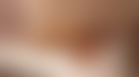 筋肉マッチョ○○○貴のガン掘り😆 sample 1