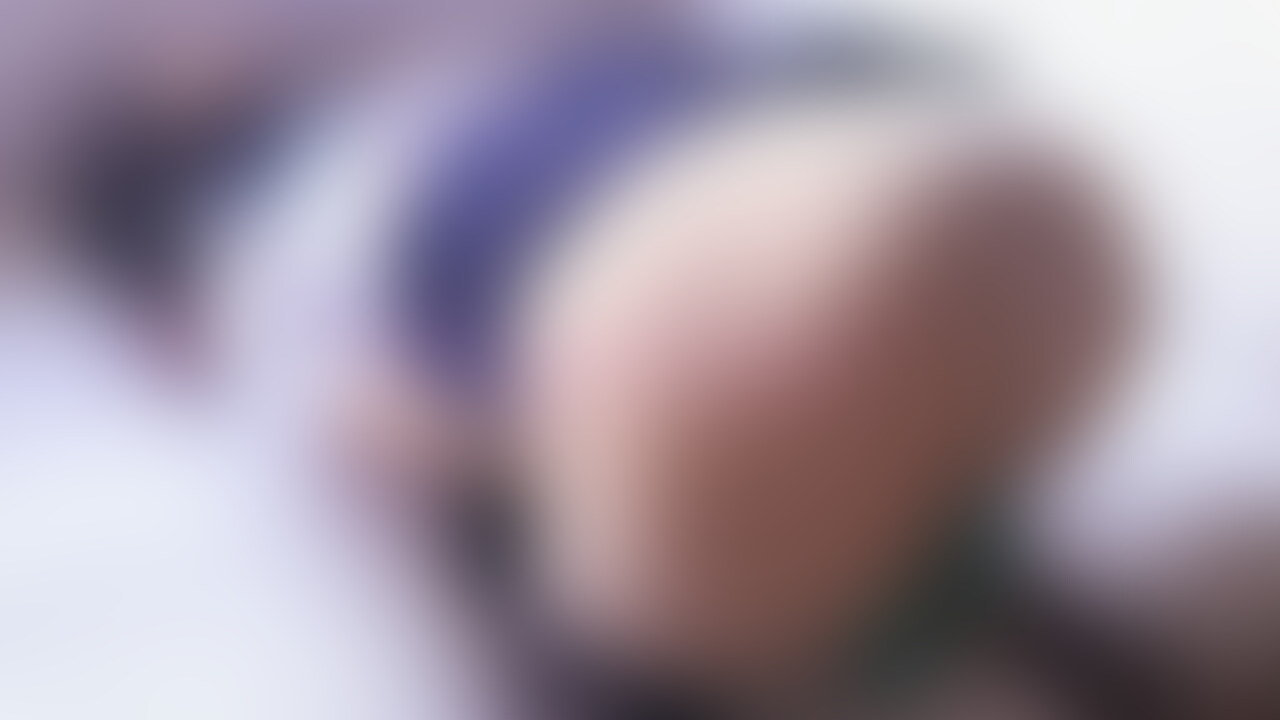 人妻の制服姿に需要があるって聞いたのですが…🥺💦
制服着ると甘い記憶とともにアソコが疼いちゃってる自分がいるの💕
みなさんはどんな想い出があるのかなぁ?
あの頃に戻って激しく抱き合って確かめ合いたいな〜〜
お互いの存在だけが愛だけがリアルだったよね🥰🫶
早く抱きしめてください💓
サンプル動画はこちらです💕
https://myfans.jp/posts/cda848f2-282e-4684-abf3-deaa8502ca7f (2/2)