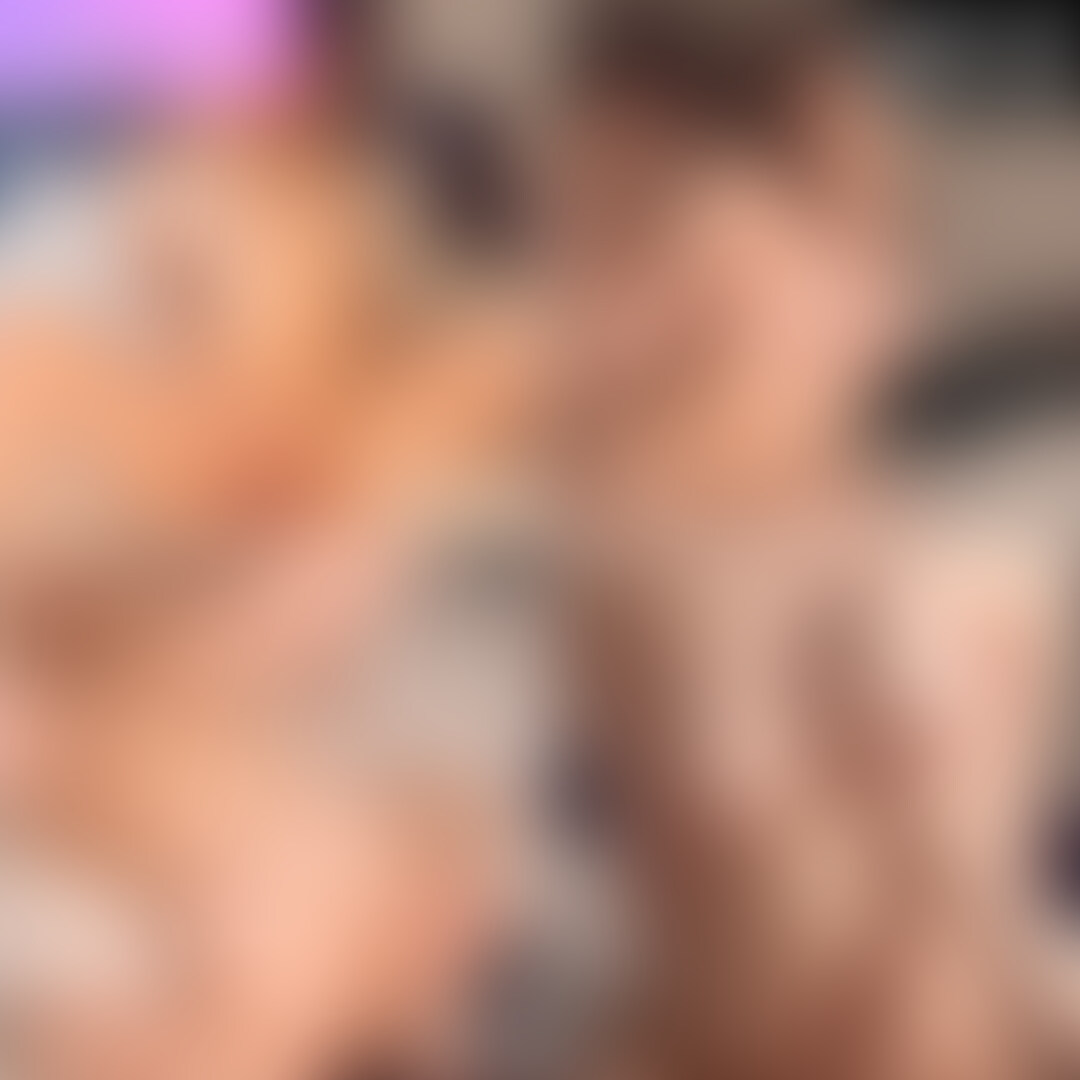 【イキ狂った19才EカップJD】
長編動画40分
Twitterで会うの初めてだったみたいだけど会って数分で深い快感がわかっちゃった子
背面座位で後ろからお腹を圧迫するだけだ中イキの感覚がわかって繰り返すとイキ狂っておほ声になっちゃった!
手マンでも簡単にイクようになってフェラでは軽く脳イキも
途中から完全にイキ狂いスイッチが入ってえっちに集中できるようになったらイキ狂って飛んじゃってた😖
気持ちよくすぎて訳わかんなかなって、イキすぎて『イク♡イグ♡イッちゃう♡もう無理イッてる』て反応されるとまだ言葉を言えるから余裕があると思って突きまくると言葉が出てこなくて『オォお"あ"っオ"ォっおっ』て飛びならがイキ狂ってるのがめっちゃ興奮する
いろんな体位で突きまくって最後はアヘ顔ダブルピースでフィニッシュ🫶🏻 (2/2)