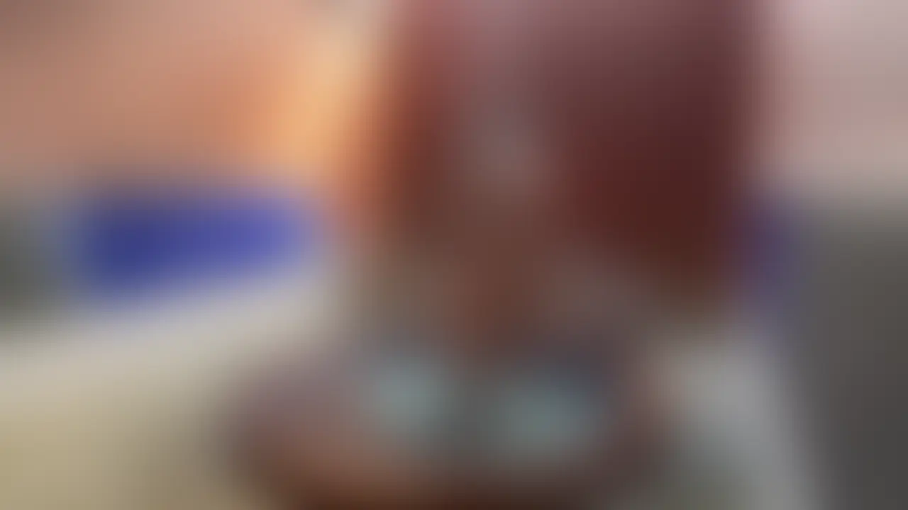 昼間から露天風呂エッチな関係に!
回りに喘ぎ声聞こえてもお構なし! (2/2)