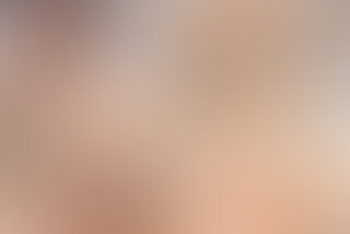 板野有紀と桜木郁のハメ撮り

わたしたちすべての女の子は、エッチが大好きです。

気持ちいいことが大好きなのです。

セックスが一番好きなのです。

だから、わたしたちの感じまくりの恥ずかしい姿を見てください！ (2/2)