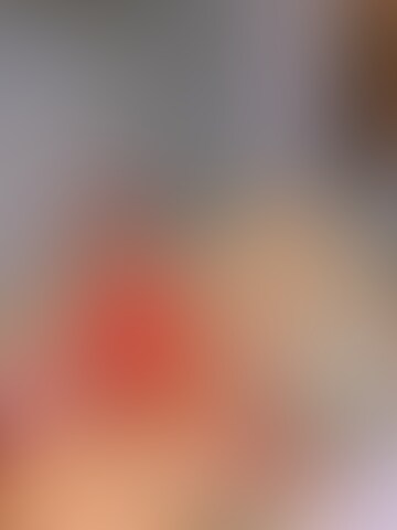 12分潮吹き練乳いっぱいビクンビクン (2/2)