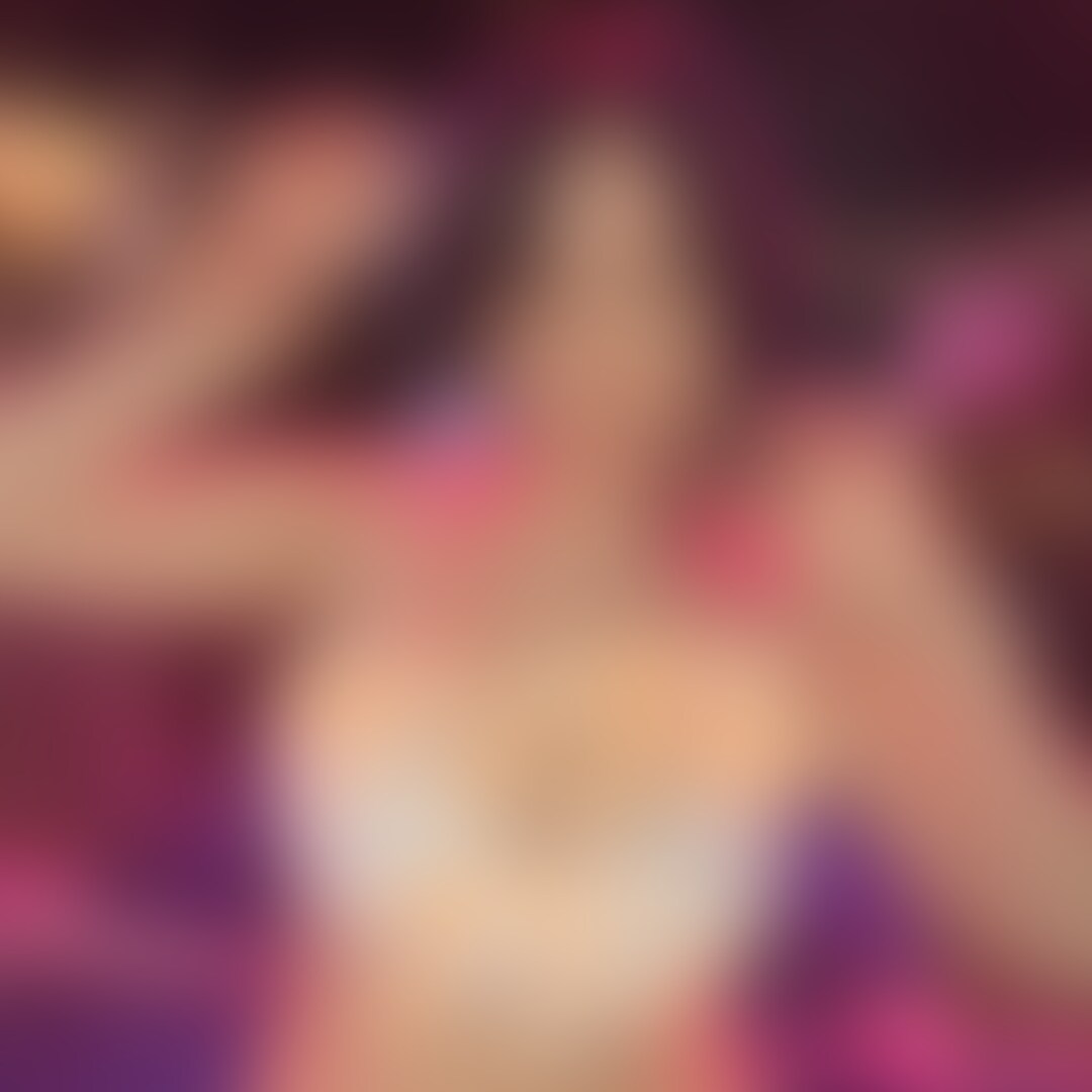 I杯/アパレル店員即/スト値6/中出し
本編はガチハメプラン限定👇 (2/2)
