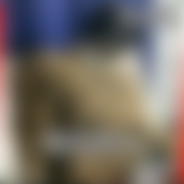 No９８３　亀頭責め　○○○　○○○束　目隠し　○○○　SM sample 1
