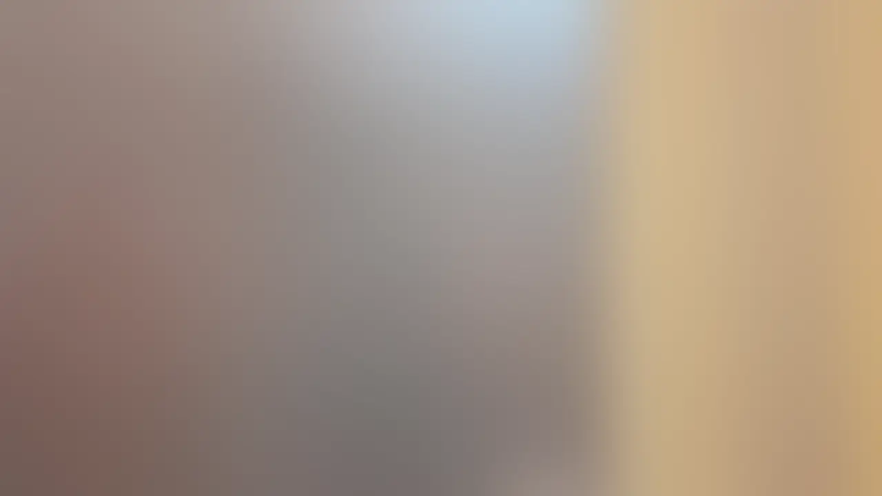 ð©é
æ± èæ çäžåºã6P倧乱亀ðš
ð©æ¬ç·šé¡åºãð©
ïŒP倧乱亀ðª
ã¹ã¬ã³ããŒçè質 VS ãã£ã¡ãçä¹³ð¯
äºäººã®å€©äœ¿ãå ãšããŠå€§éé£ç¶äžåºãðŠðŠ
çä¹³ãšè²§ä¹³ã§å§å©å§ãããšæã£ãã
çªç¶ã¬ãºãã¬ã€åæã«ãã£ã±ãããŠã©ãšããð€£ (2/2)