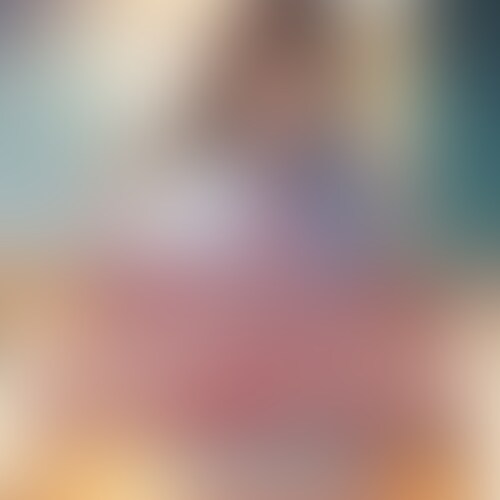 乳首オナニーが好きな男のコ。
その噂を聞きつけたお○○○さんが見守ってあげることに。
エッチで明るいリズムで
「乳首きゅっきゅっ!おちんぽしこしこ!」と
言い続けるお○○○さん。
それを聞いた男のコはリズムに乗り
勃起した乳首とちんぽを指で締め付けてはシゴきあげる。
女の子みたいに乳首で感じてしまうちんぽを散々なじられ
お○○○さんのリズムオナ指示で気分は高揚し
最後は射精命令が下され男のコは
敏感すぎる乳首とちんぽ、みじめに両方ともイッてしまう。
どんどん新作動画を公開していきます!
サンプルを気に入りましたら
「いいね!」「フォロー」「入部」をお願いします! (2/2)