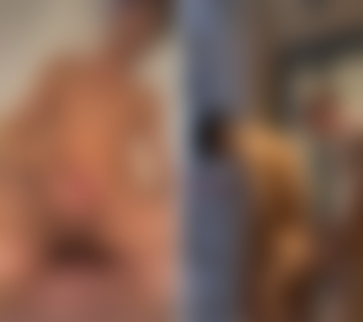 大学生同士のラブホでのセックス sample 1