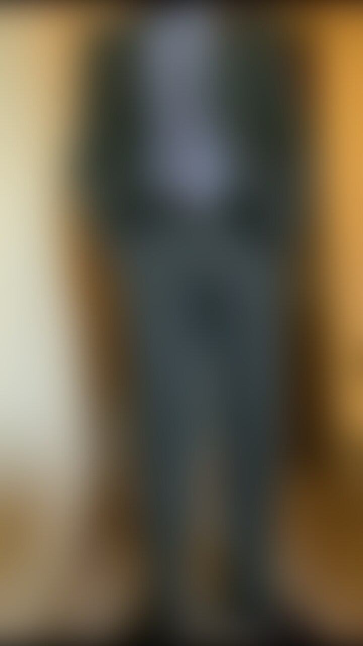 👤出張先のホテルで sample 3