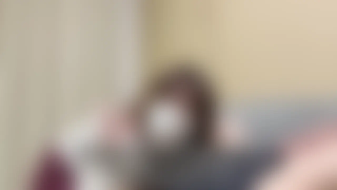 みんな今日もお疲れ様!
みお先生だよ♡
今日はエッチの動画だよ♡
騎乗位大好きだからすごくよかった♡
今日もみおの動画で癒されてね♡
M-010 (2/2)