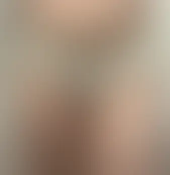 ぽぽぽ🌼(🥰女子大生の下着姿🥰)「ぽぽぽの今日のパンツです🥰🥰 緑の柄パンツ😅😅 クロッチ汚れはプラン加入で見れますよ🥰」の投稿サムネイル