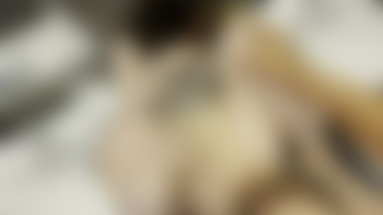 Pornhubで何度も規約違反で削除された動画を公開期限付きでmyfansにアップします!!なにがダメかわかりますか!?
個撮 突然化粧室でハメ撮りされるロ リ ボ イ ス の彼女中イキ絶頂しすぎた時のアヘ顔がすごく可愛い♡JAV【600万回再生記念】Kawaii Japanese amateur couple Squirting 2 (2/2)