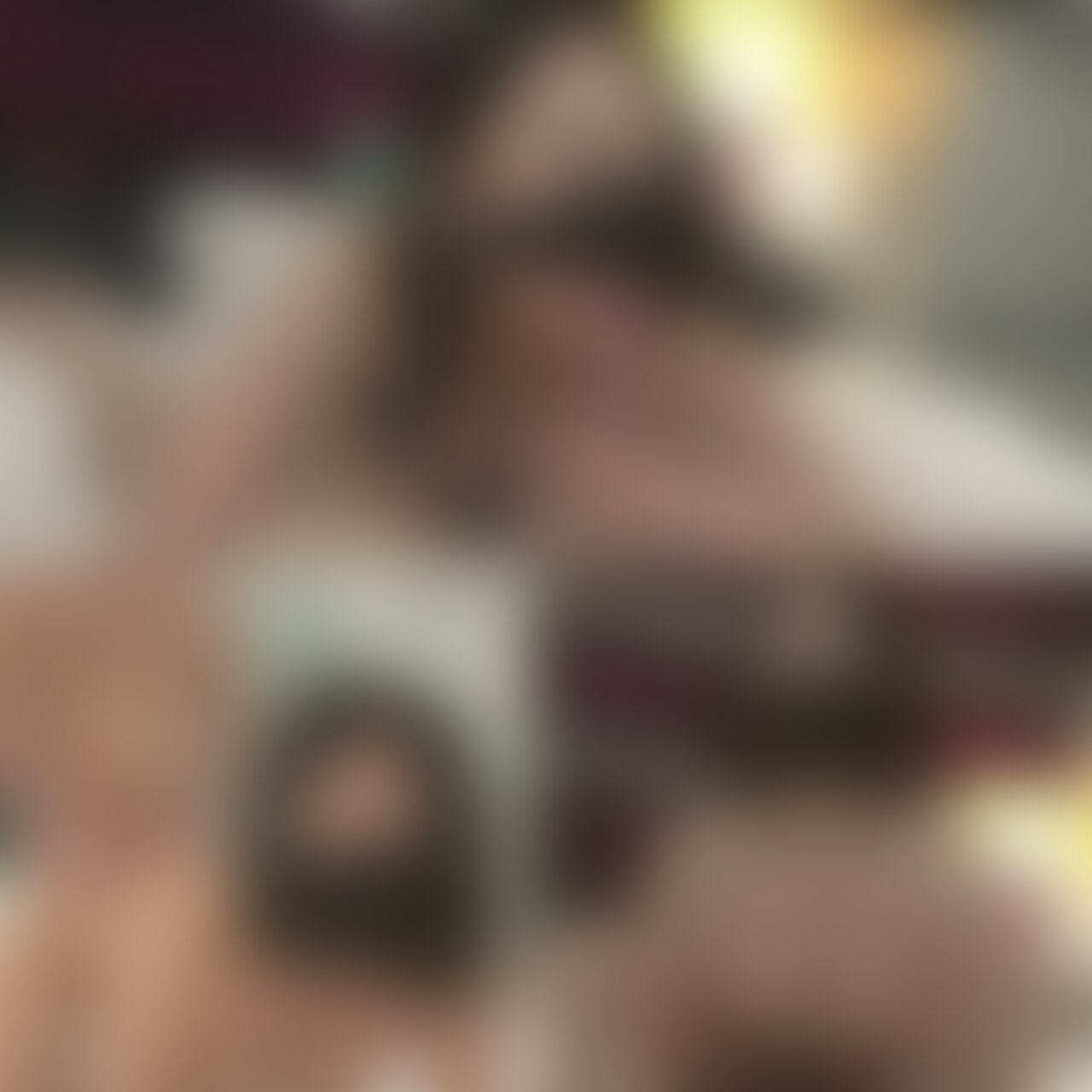 おっぱいも身体の柔らかい西野さんとコスプレエロ遊び
チャイナ服姿も良く似合ってます☆
-------------
※ご加入ご購入の前にお読みください。
この動画は【ショートヘア巨乳の西野さん】https://myfans.jp/nishino_san
でも公開しております。
そちらで動画見放題プランにご加入または単品購入済の方は重複になりますのでご注意ください。 (2/2)