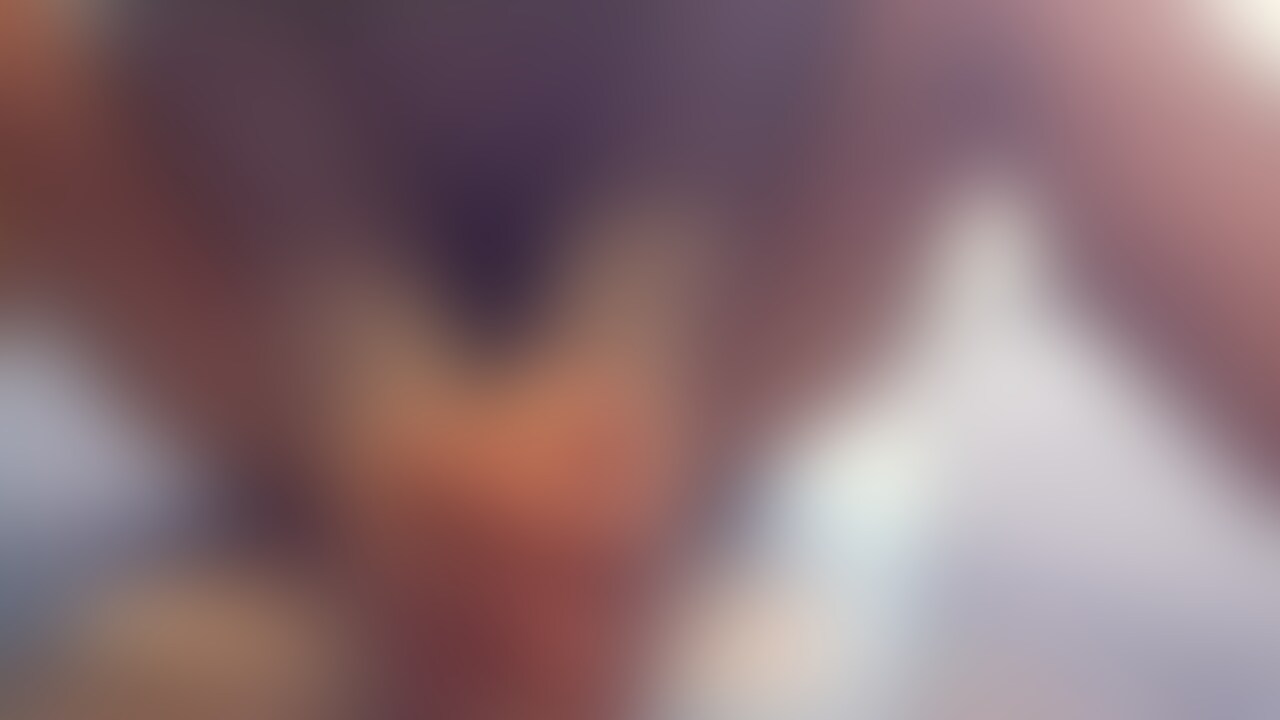 パンスト好きさんはぜひ見てくださいね♡

今年も1年ありがとうございました♡
良いクリスマス🎄&良いお年を♡♡ (2/2)