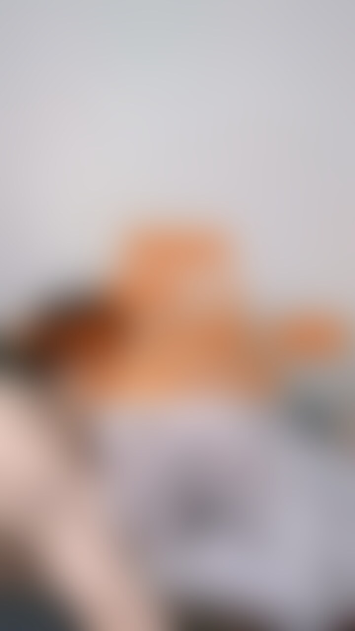 おまけ付き★清楚系の超美人とハメ撮りセックス個人撮影!
乳首舐めからじゅるじゅるフェラ
手マンでイカセ
仁王立ちフェラ&喉奥イラマチオ
ローターオナニー
チンポ挿入&ローターでイカセ!!
美脚の美乳で美人なんです!!!
※最後におまけ動画がありますよー (2/2)