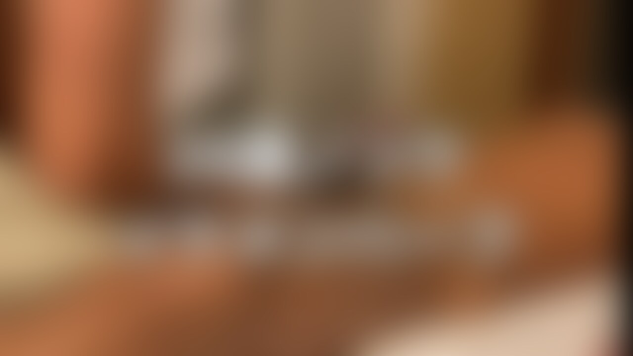 スタッフ出張バージョン sample 1