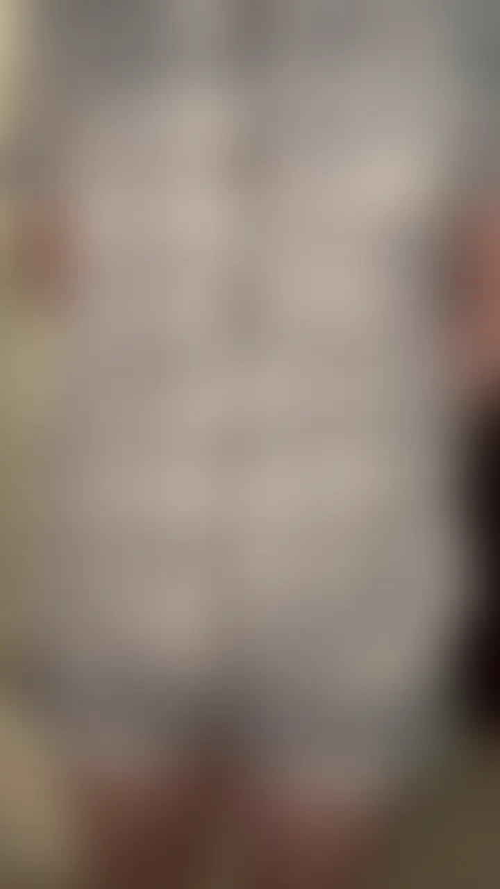 【おむつ】おむつの妖精が魔法をかけて男の子を赤ちゃん返りさせちゃった!お漏らしの後、魔法が解けて...立場逆転!? (2/2)
