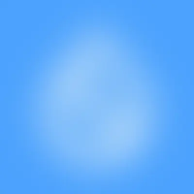 myfans@MY「主に高速・低コストな次世代レイヤー1ブロックチェーンおよびその暗号資産（トークン）を指します。Mysten Labs社が開発し、Web3アプリケーションの普及を」の投稿サムネイル