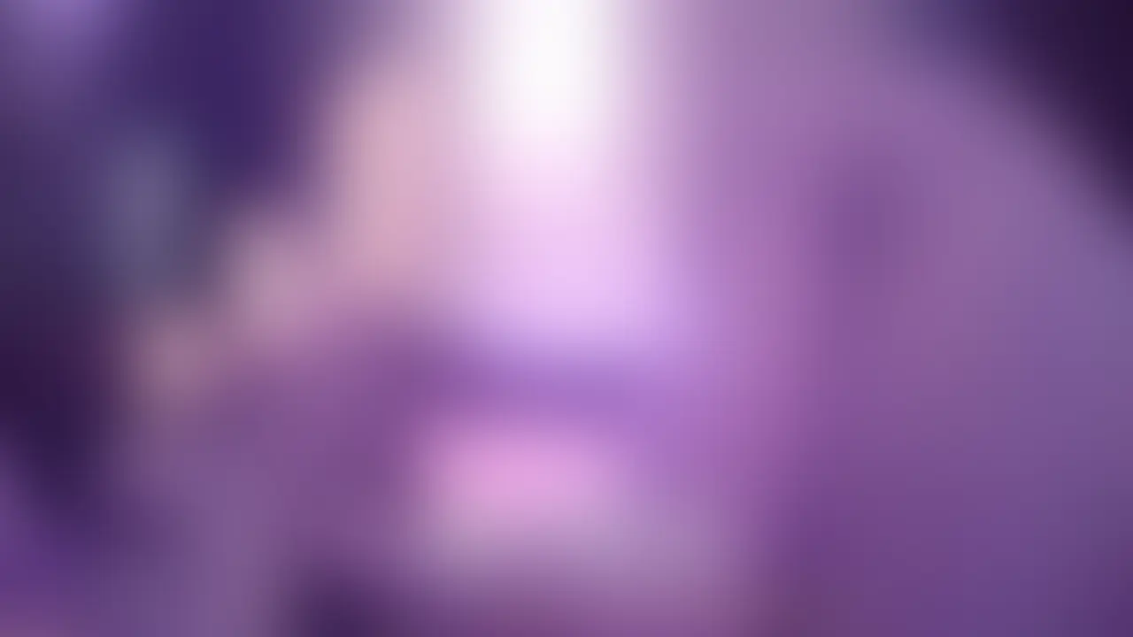 画質アップ版
敏感娘常に鳴かされっぱなし
電マで絶頂あり
見放題チャンネルの方にも公開してるので
見れないコンテンツはリアルなハメドリプランにあります
登録していただけると幸いです (2/2)