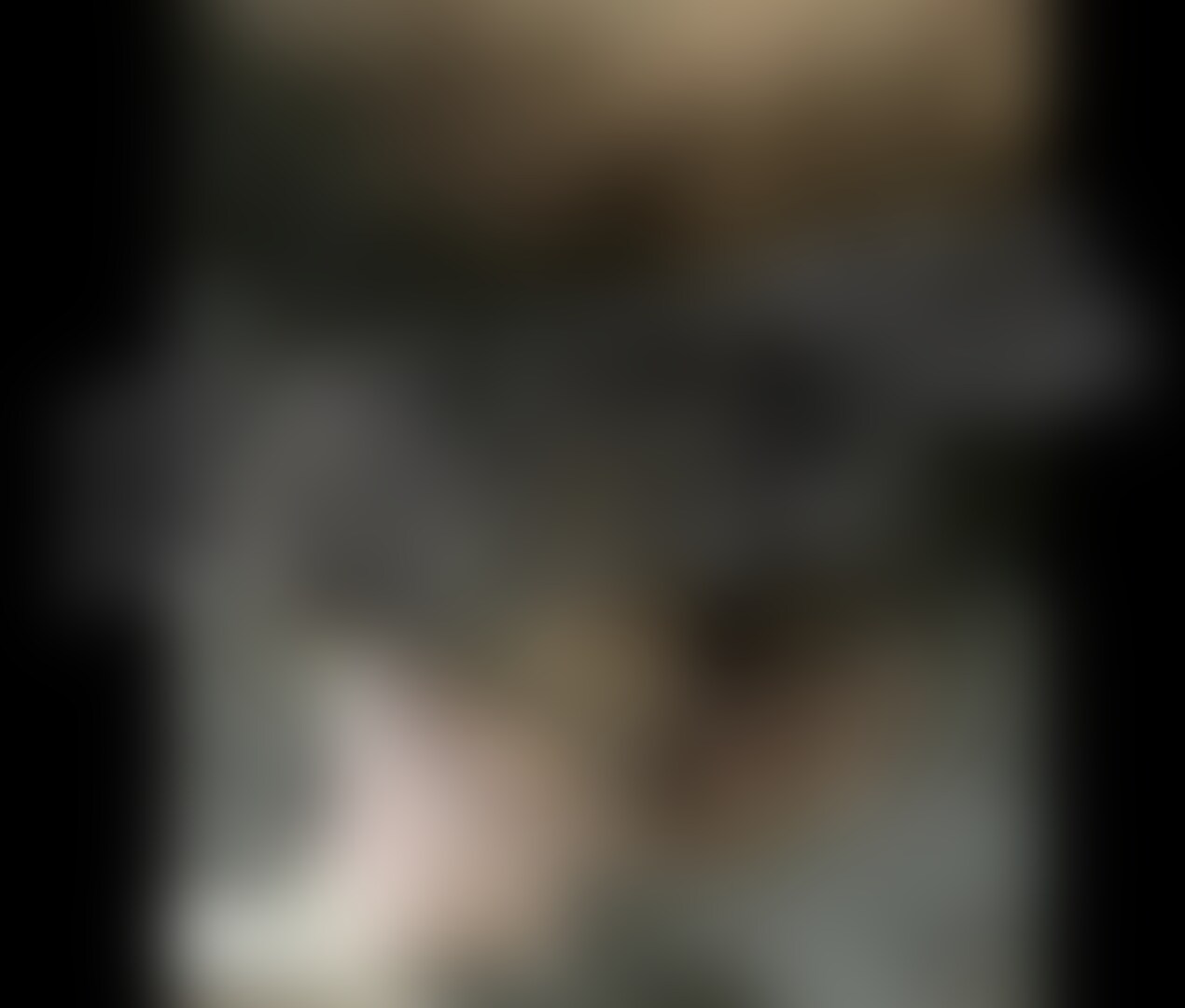 ズル剥け太マラノンケ親○○○の射精4連発です。 sample 1