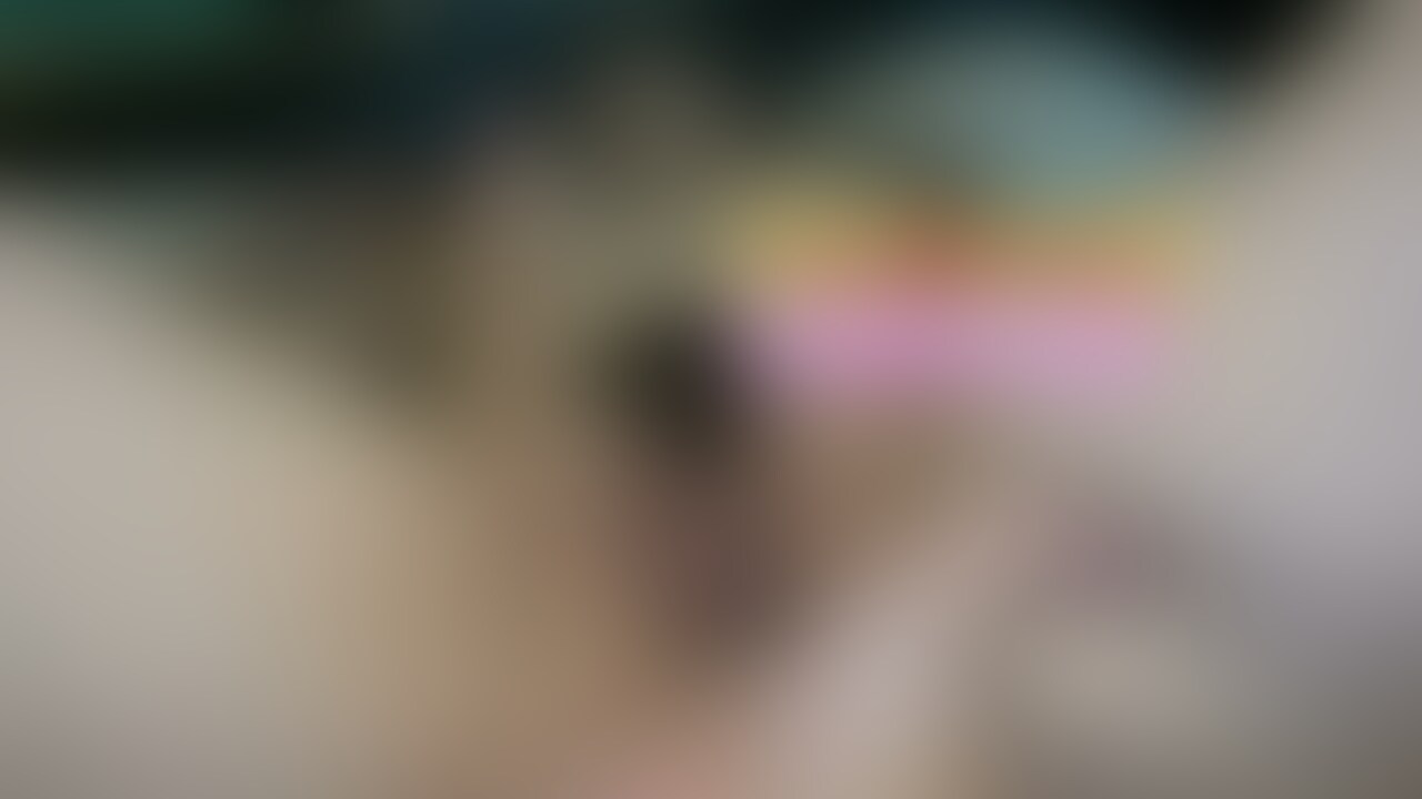 【素人撮影/個人撮影/ハメ撮り】ヘルス嬢Eちゃん。高身長、標準体型、色白。電マで即イキ (2/2)