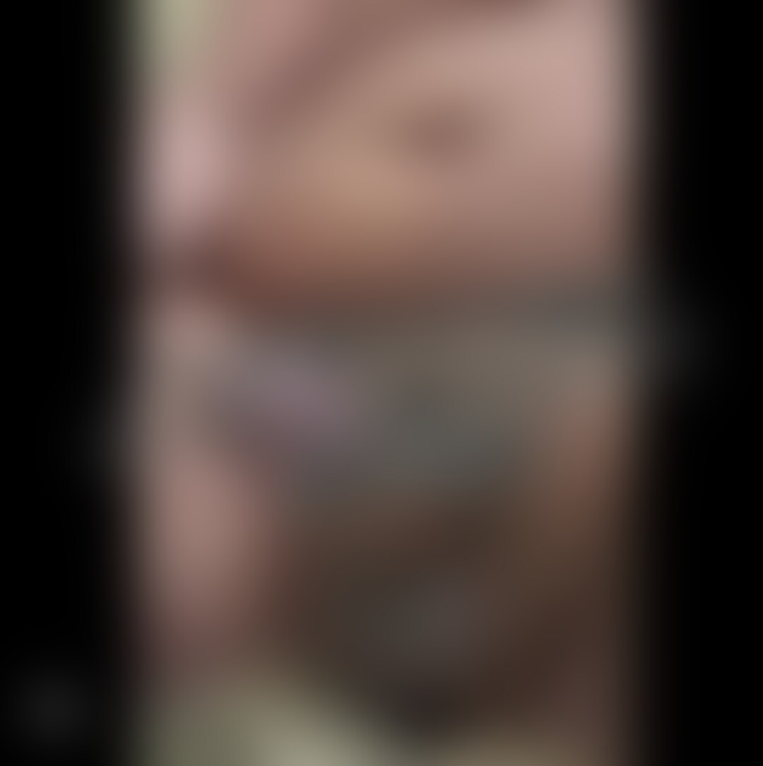 ノンケのガチデブ親○○○の新作です sample 1