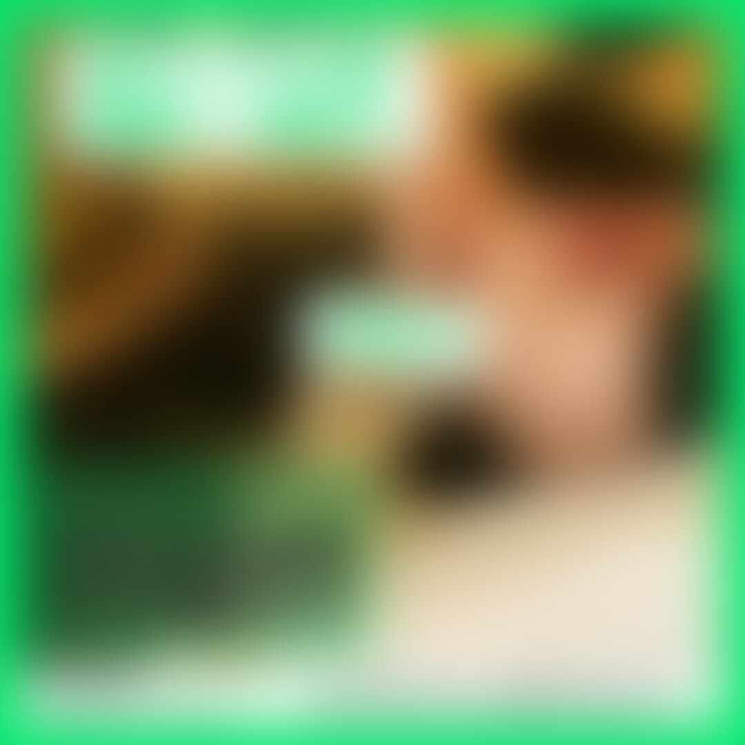 本編→ https://myfans.jp/posts/94457b7a-fa1b-4ad0-a4d6-8b715aaf3134
【動画紹介】
淫乱シスターコスのマゾメスちゃんにテンガエッグ快楽責めをしている様子を2つのアングルから楽しめる動画です。有料プラン限定で顔出しハメ撮り載せておきます。サンプルとしてお楽しみください🙃
こういう動画はどうですかね?需要あればたまに作りますね
気に入った動画にはイイネやシェアで反応して下さると嬉しいです。感想もお待ちしておりますので、メッセージに送ってくださいね! (2/2)