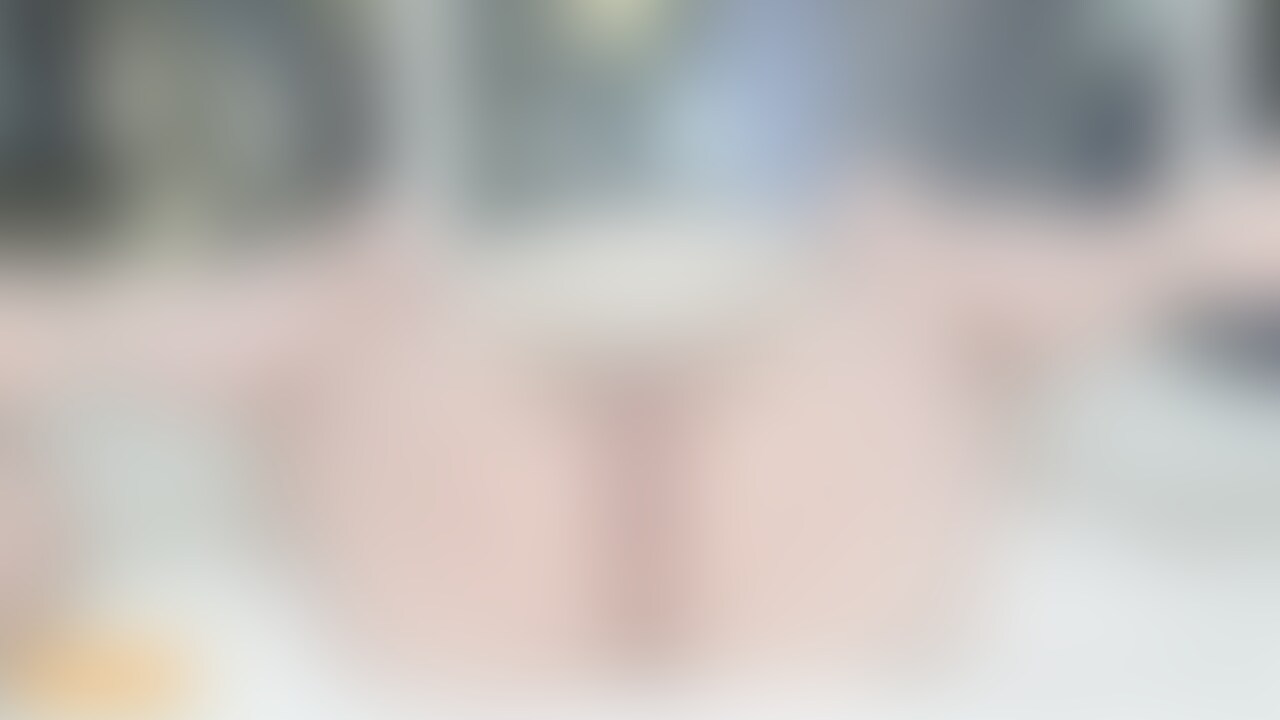【穴弄り】
『しぬかもね』 (2/2)