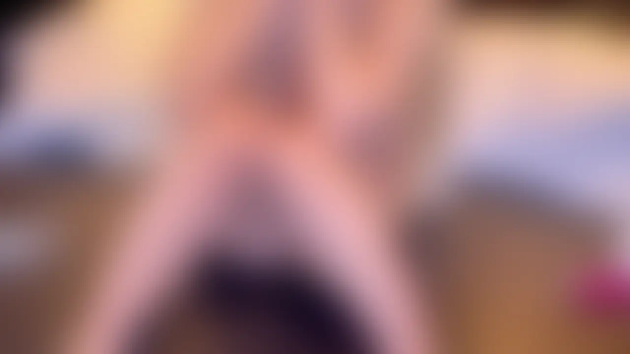 ムッチリでか尻に奥まで挿入💖膣奥アクメし過ぎておまんこ快楽堕ち✨【九条める】

こんばんめる🌙*ﾟ
九条めるだよ！

オイルでぬるぬる💖
おっぱいもお尻もテカテカ✨

エッチな姿でおまんこ奥まで刺激してる、
変態なめるでいっぱいシコシコしてほしいよぉ💖

--------------

💃【X（Twitter）】💃
https://x.com/meru_kuzyou

ーーーーーーーーー注意事項ーーーーーーーー
※ご注文確定後のキャンセル・返品対応はいたしません。
※予告なく商品を変更.削除する可能性がありますので購入後すぐにお使いの端末へ必ずダウンロードをお願いします。
※商品に関するメッセージをいただいても返答しかねますのでご了承ください。
※二次配布・無断転載・その他個人で視聴する目的以外でのご使用はご遠慮ください。 (2/2)