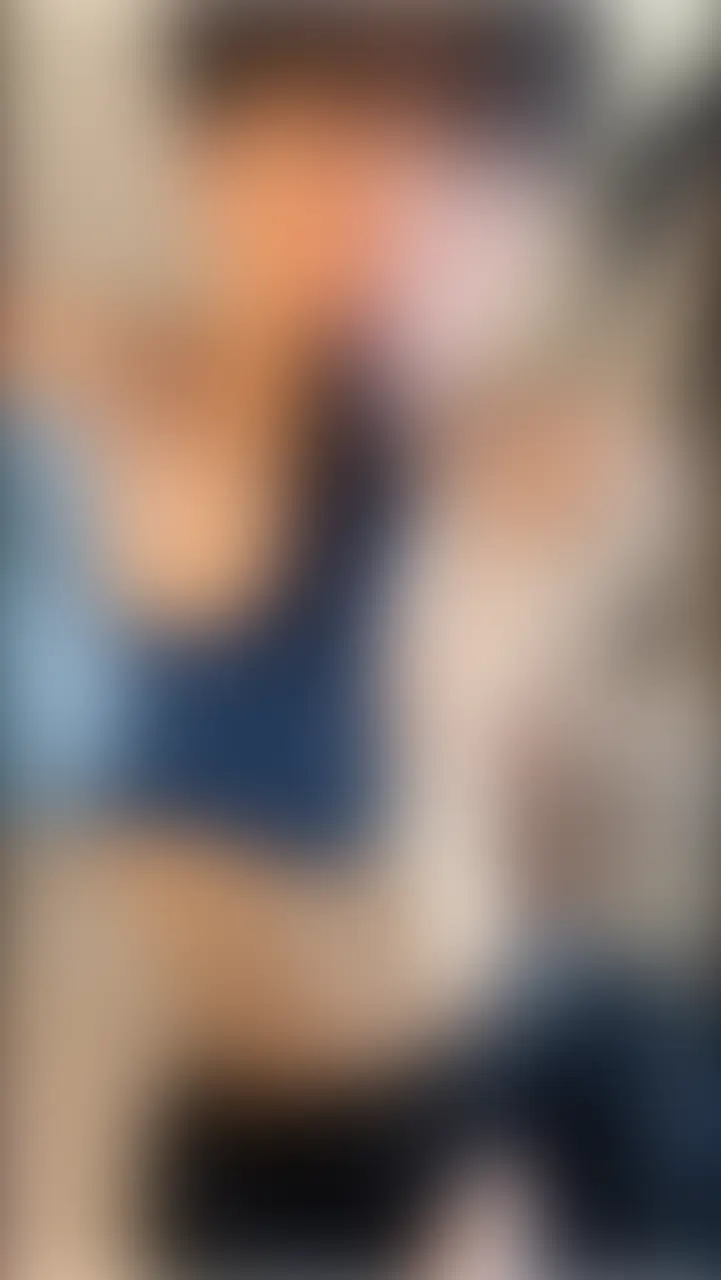 年下イケメンくんを責めてきた。タイプなんで容赦なく調教した😈 sample 1