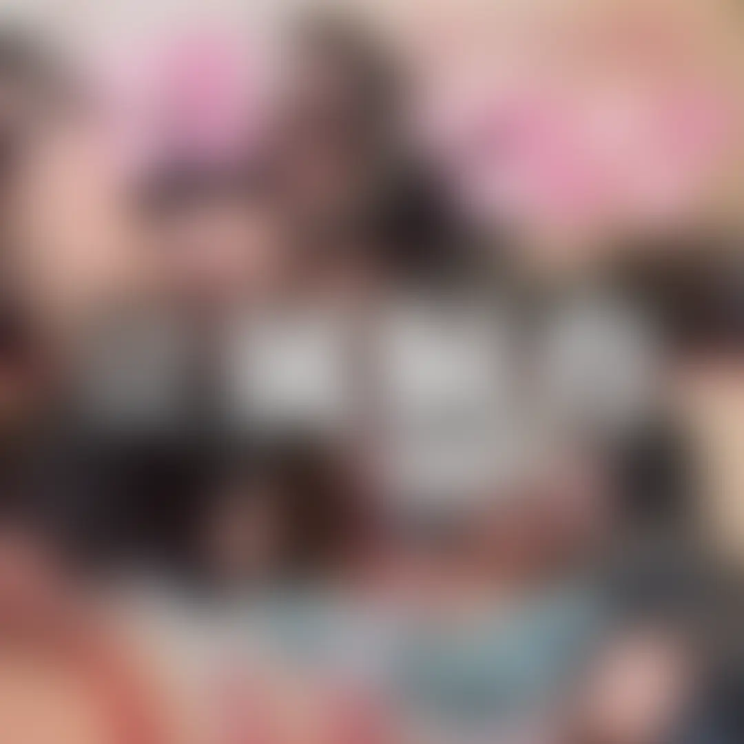 《従属飼育~後半~》
気まぐれな女王様に翻弄され
逃げ場のない快楽へ――。
ペニス装備のGカップ女王様が、ニューハーフちゃんを
容赦なく愛玩。
焦らしと快感の反復、
従順に染まっていく姿に
理性が崩れていく…。
大量射精と情けない喘ぎ声、
限界を超えて乱れる姿を
濃密収録。
支配されたい願望を刺激する、
“従属飼育”後編。
最後まで見届けた頃には、
もう後戻りできない♡
ーーーーーーーーー
💜プラン強化💜
🆕編集前の生動画
🆕単品サンプル最速公開
🆕限定動画 週2で倍増
🗓更新予定
月|プラン限定生動画②
火深夜|30分単品
木|次回金曜のサンプル
金深夜|本命30分
土|次回火曜のサンプル
日|プラン限定生動画①
見逃さないでね👀
⬛︎⬛︎⬛︎⬛︎⬛︎⬛︎⬛︎⬛︎⬛︎
🉐6ヶ月バンドル加入で
1ヶ月分¥3,000お得
🉐12ヶ月バンドル加入で
3ヶ月分¥9,000お得
⬛︎⬛︎⬛︎⬛︎⬛︎⬛︎⬛︎⬛︎⬛︎⬛︎ (2/2)