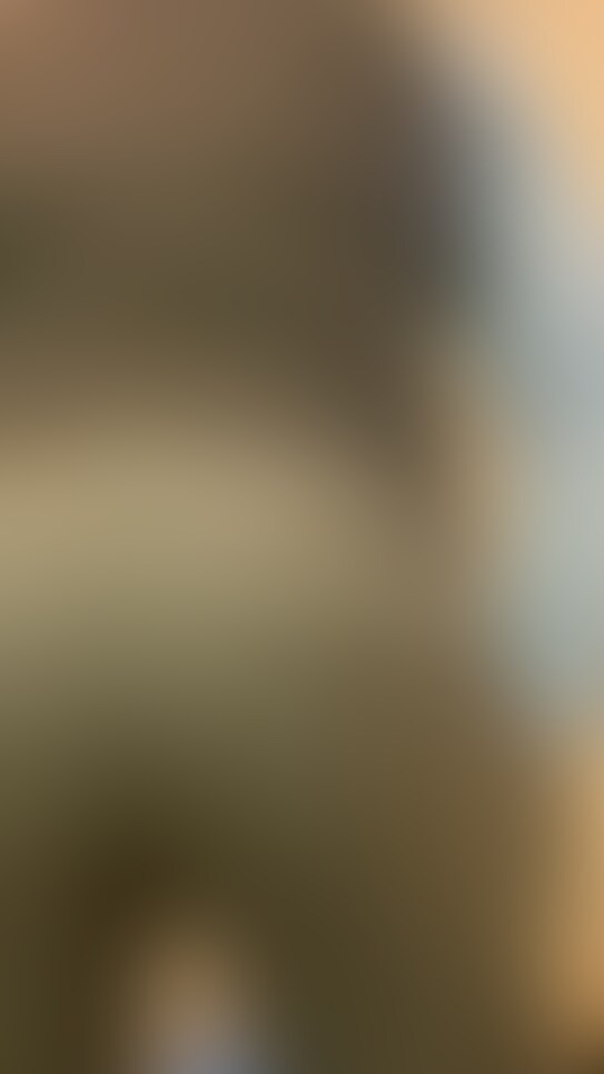 👤今日のポ○○○ sample 5