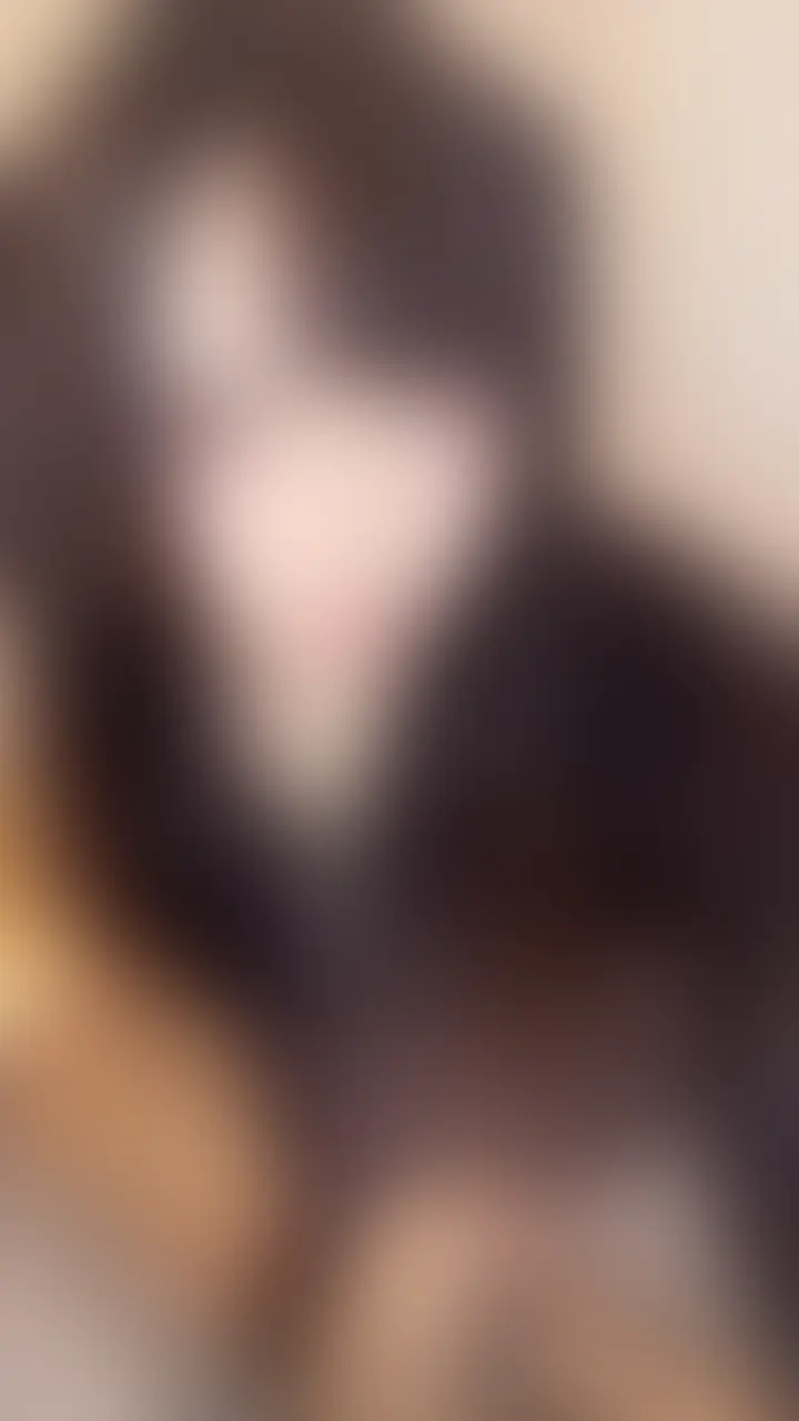 ツインテールパジャマ🎀 (2/2)
