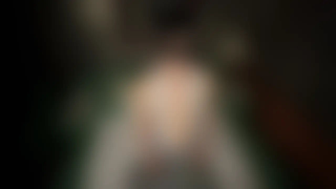 レスリング姿で乳首ビンビンな色白イケメンくん。潮ふきあり🐳 sample 1