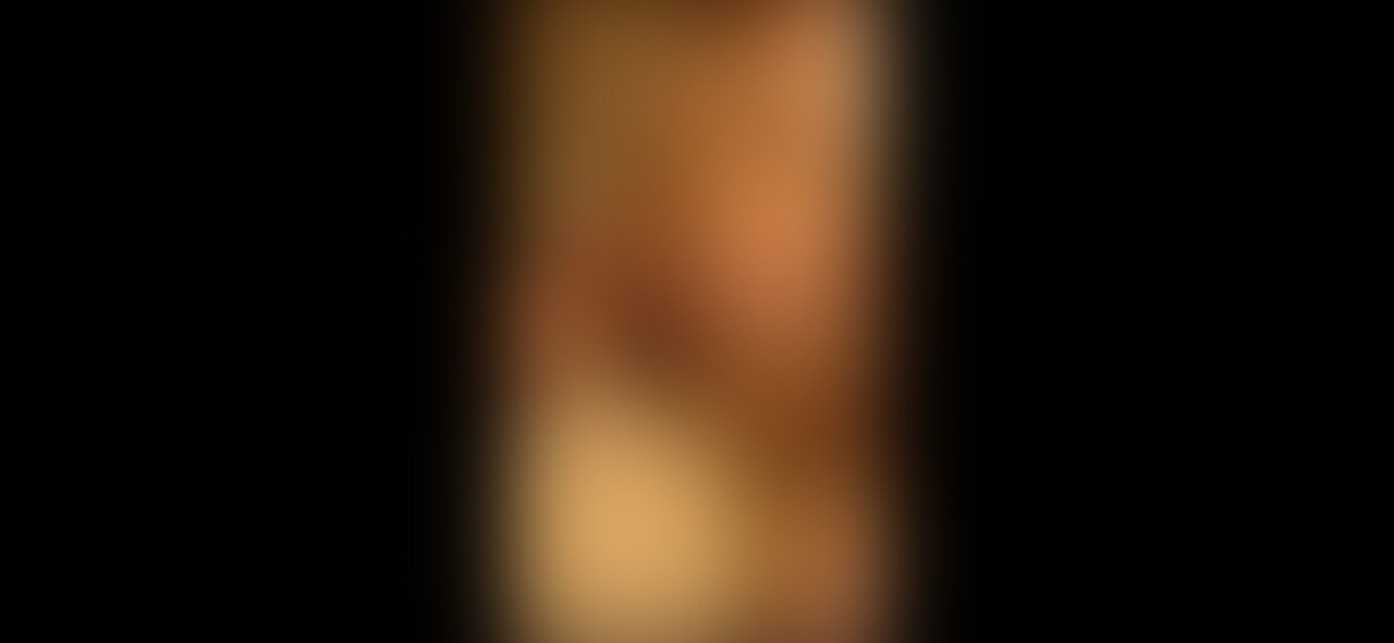 👤出張先のホテルでオモチャで遊んでみた sample 1