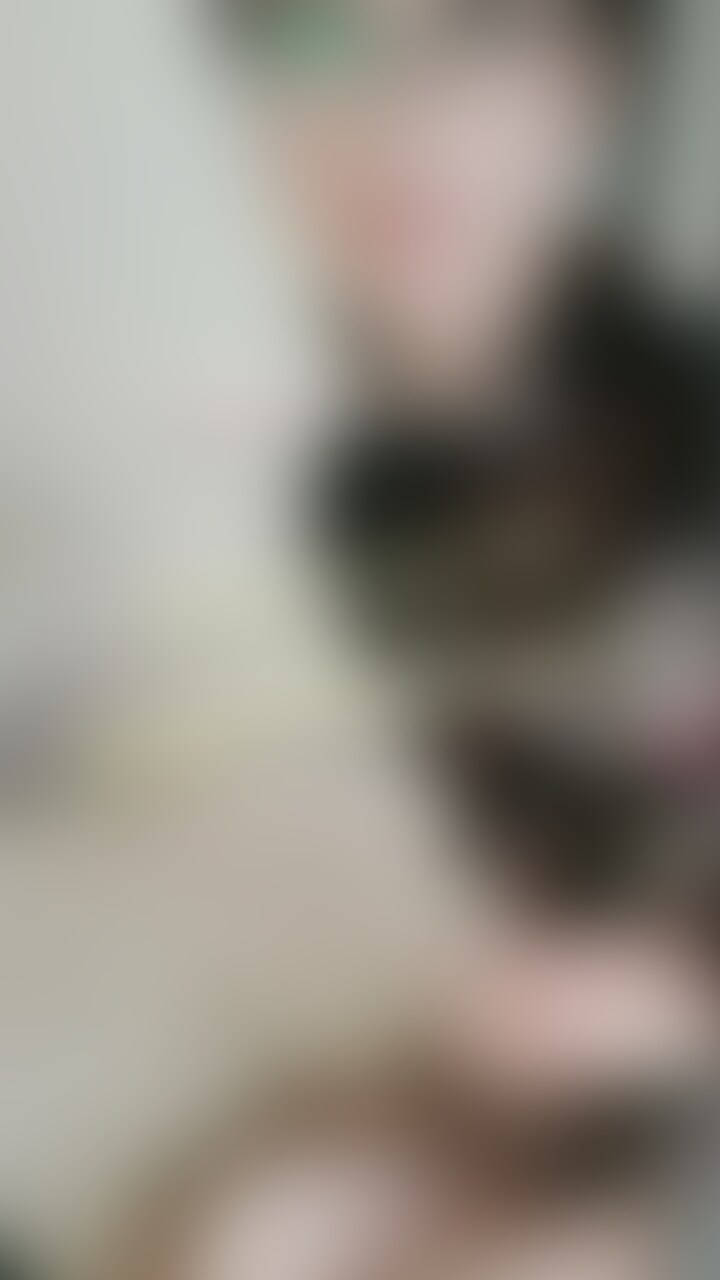 ❤️2025/02/08　約7分15秒 sample 1