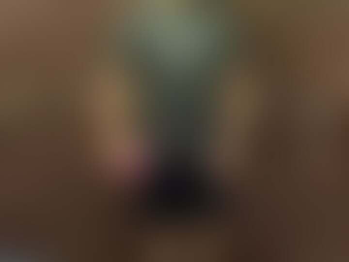 👤ジム着替え sample 1