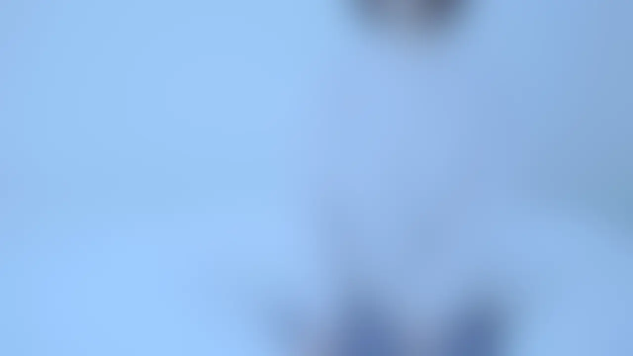 ライトプラン以上向けの動画になります。 (2/2)