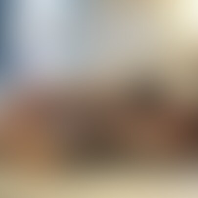 とらの秘蔵映画を横からのアングルで❣️ sample 1