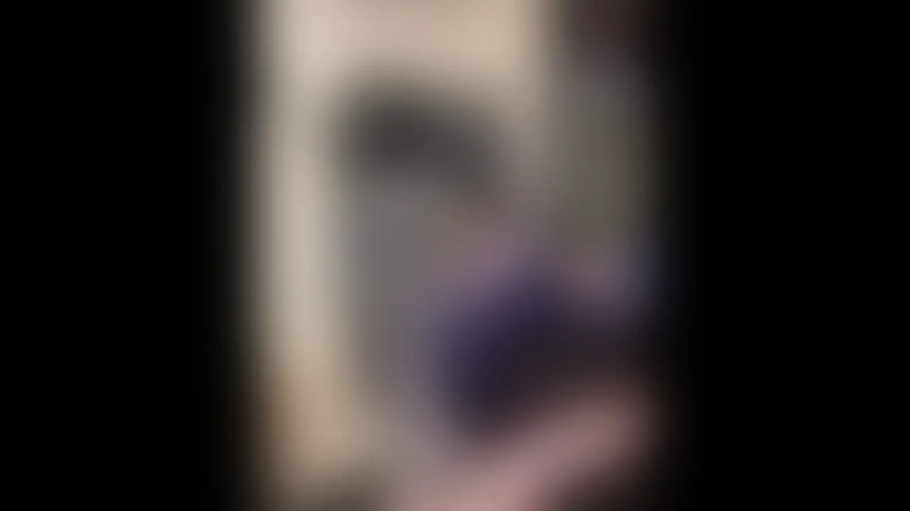 おうちでオナニーしてるところ撮られました.... sample 1