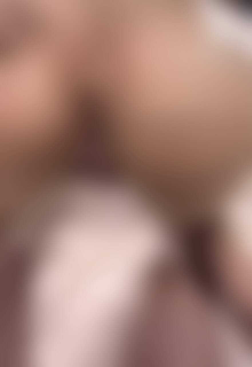 ○○○されながらイっちゃう変態彼女💕 sample 1