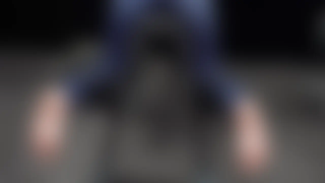 【色々な娘の足裏をくすぐってみた⓷】
足裏フェチ必見！
熱狂的なコアなファンがいる足裏くすぐりを一挙に集めました！
中には売り上げランキング上位になる作品も収録しています！

それぞれ分けて買うよりお得な価格にてご購入いただけます。

この動画は下記の作品を編集した総集編です。
全部で6本分を収録しています。 (2/2)